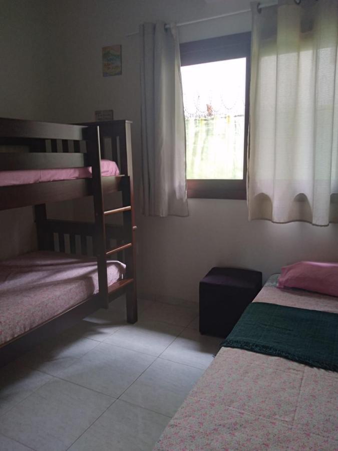 Casa Em Pipa 2 Quartos Praia de Pipa Buitenkant foto