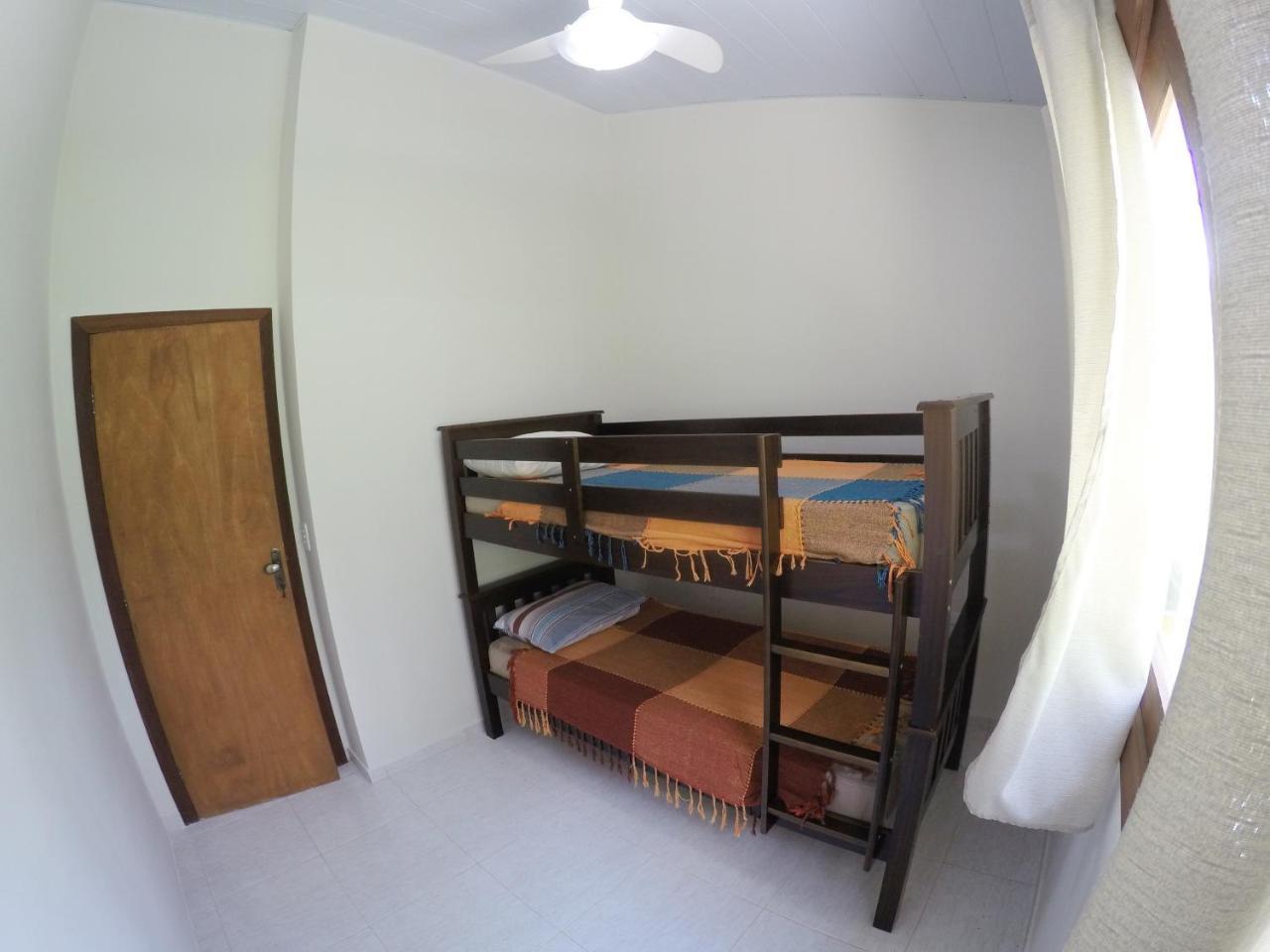 Casa Em Pipa 2 Quartos Praia de Pipa Buitenkant foto