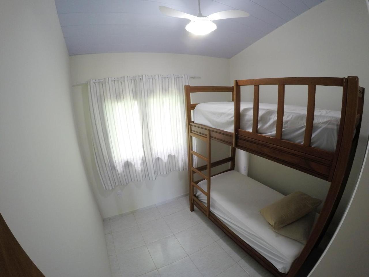 Casa Em Pipa 2 Quartos Praia de Pipa Buitenkant foto