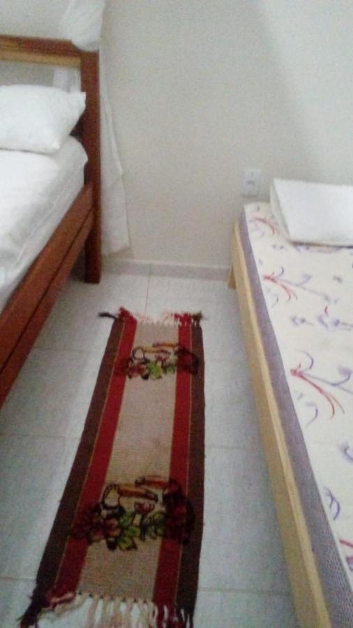 Casa Em Pipa 2 Quartos Praia de Pipa Buitenkant foto