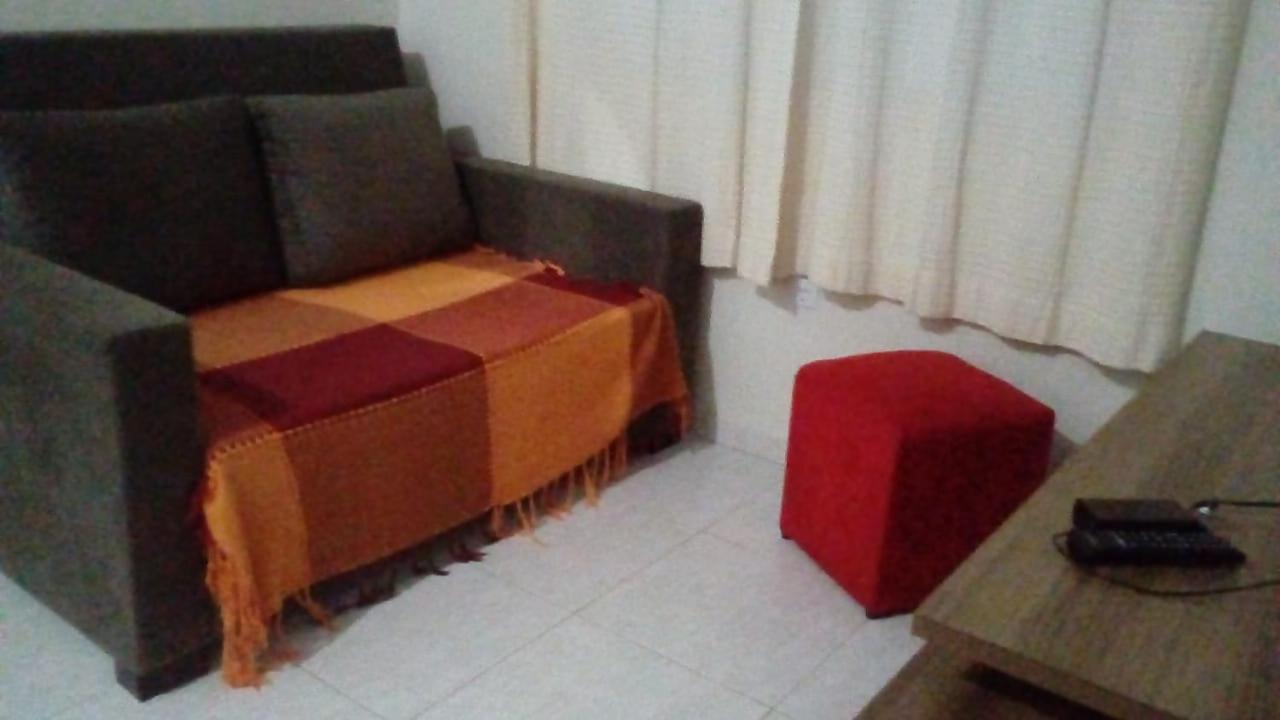 Casa Em Pipa 2 Quartos Praia de Pipa Buitenkant foto