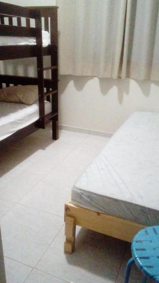 Casa Em Pipa 2 Quartos Praia de Pipa Buitenkant foto